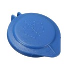 Couvercle bocal lave glace Pour Citroën C5 C6 Peugeot 407 5008 643237