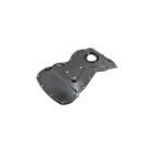 Couvercle cache courroie distribution Pour JUMPER DUCATO MONDEO DEFENDER 0320Z1