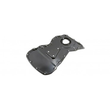 Couvercle cache courroie distribution Pour JUMPER DUCATO MONDEO DEFENDER 0320Z1