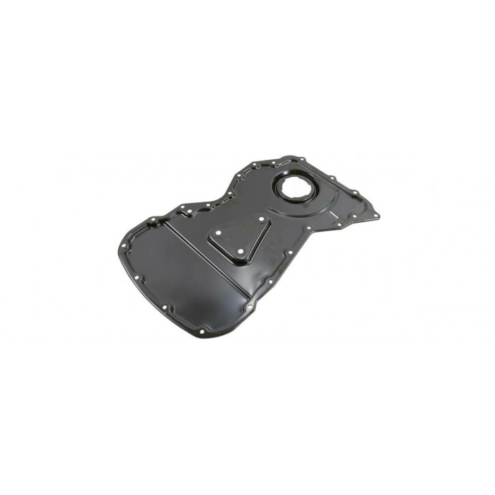 Couvercle cache courroie distribution Pour JUMPER DUCATO MONDEO DEFENDER 0320Z1
