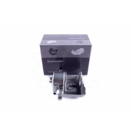 Etrier de Frein Avant Gauche Pour Chevrolet Epica 96639588