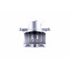Etrier de Frein Avant Droit Pour Chevrolet Epica 96639589