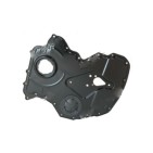 Couvercle cache courroie distribution Pour RANGER TRANSIT 2.2 TDCi BK3Q6019BB