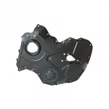 Couvercle cache courroie distribution Pour RANGER TRANSIT 2.2 TDCi BK3Q6019BB