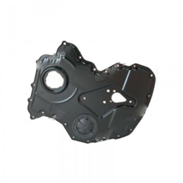 Couvercle cache courroie distribution Pour RANGER TRANSIT 2.2 TDCi BK3Q6019BB