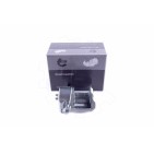 Etrier de Frein Avant Gauche Pour Chevrolet Evanda Rezzo Monospace Daewoo Evanda
