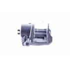 Etrier de Frein Avant Gauche Pour Chevrolet Evanda Rezzo Monospace Daewoo Evanda