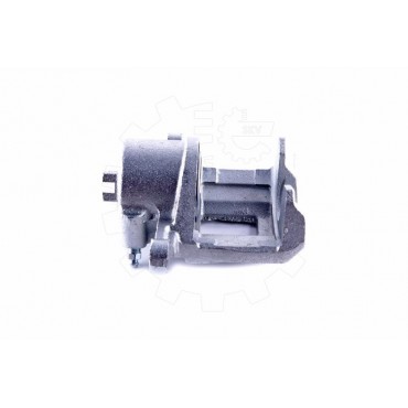 Etrier de Frein Avant Gauche Pour Chevrolet Evanda Rezzo Monospace Daewoo Evanda