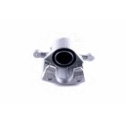 Etrier de Frein Avant Gauche Pour Chevrolet Evanda Rezzo Monospace Daewoo Evanda