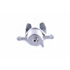 Etrier de Frein Avant Gauche Pour Chevrolet Evanda Rezzo Monospace Daewoo Evanda
