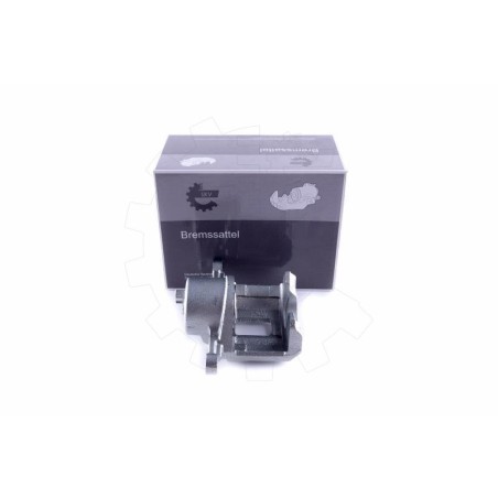 Etrier de Frein Avant Droit Pour Chevrolet Evanda Rezzo Monospace Daewoo Evanda