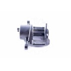 Etrier de Frein Avant Droit Pour Chevrolet Evanda Rezzo Monospace Daewoo Evanda
