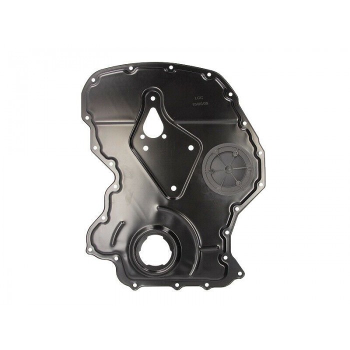Couvercle cache courroie distribution Pour TRANSIT DEFENDER CONVOY TX 1230870