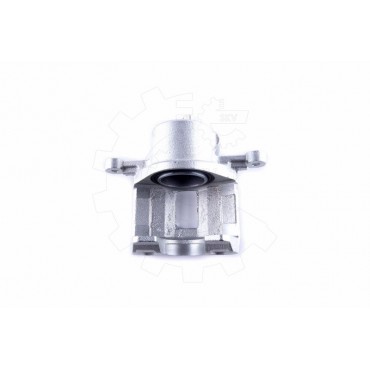 Etrier de Frein Avant Droit Pour Chevrolet Evanda Rezzo Monospace Daewoo Evanda