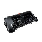 Couvercle de culasse Pour BERLINGO C3 C4 DS3 DS4 207 208 3008 508 PARTNER 0248Q5