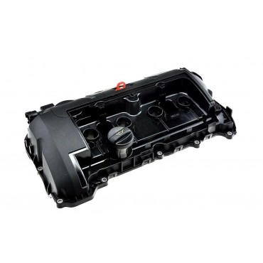 Couvercle de culasse Pour BERLINGO C3 C4 DS3 DS4 207 208 3008 508 PARTNER 0248Q5