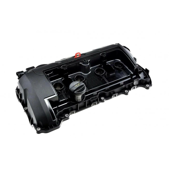 Couvercle de culasse Pour BERLINGO C3 C4 DS3 DS4 207 208 3008 508 PARTNER 0248Q5
