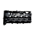 Couvercle de culasse Pour BMW Série 1 3 4 5 X1 X3 X5 8589941 11127810584
