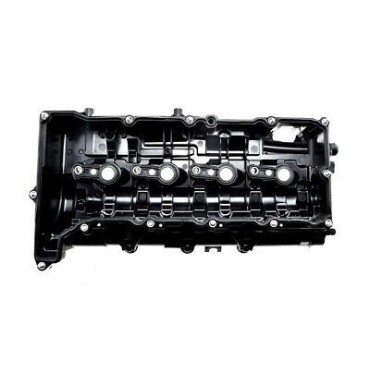 Couvercle de culasse Pour BMW Série 1 3 4 5 X1 X3 X5 8589941 11127810584