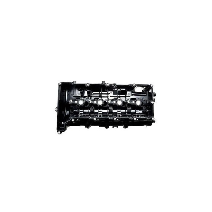Couvercle de culasse Pour BMW Série 1 3 4 5 X1 X3 X5 8589941 11127810584