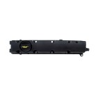 Couvercle de culasse Pour CITROEN C4 C5 C8 PEUGEOT 307 308 407 807 0249H0 0248R6