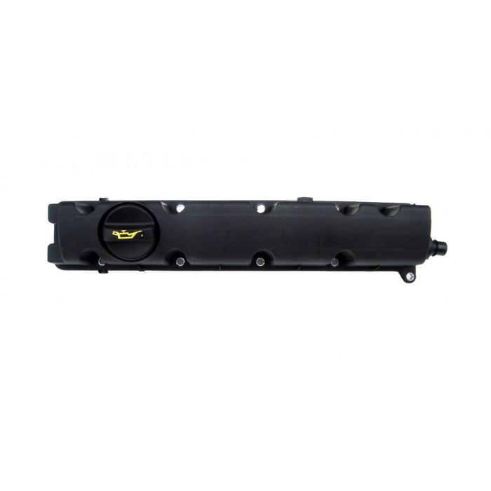 Couvercle de culasse Pour CITROEN C4 C5 C8 PEUGEOT 307 308 407 807 0249H0 0248R6