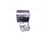 Etrier de Frein Avant Gauche Pour Opel Chevrolet Saab Vauxhall 13279638 542144