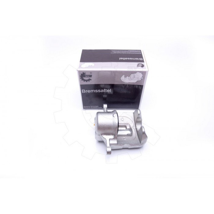 Etrier de Frein Avant Gauche Pour Opel Chevrolet Saab Vauxhall 13279638 542144