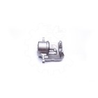 Etrier de Frein Avant Gauche Pour Opel Chevrolet Saab Vauxhall 13279638 542144