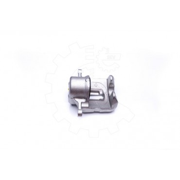 Etrier de Frein Avant Gauche Pour Opel Chevrolet Saab Vauxhall 13279638 542144