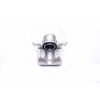 Etrier de Frein Avant Gauche Pour Opel Chevrolet Saab Vauxhall 13279638 542144