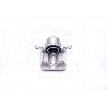 Etrier de Frein Avant Gauche Pour Opel Chevrolet Saab Vauxhall 13279638 542144
