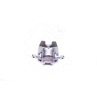Etrier de Frein Avant Gauche Pour Opel Chevrolet Saab Vauxhall 13279638 542144