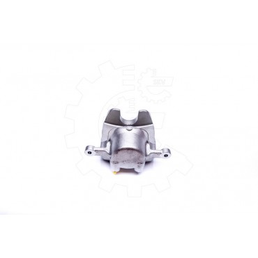 Etrier de Frein Avant Gauche Pour Opel Chevrolet Saab Vauxhall 13279638 542144