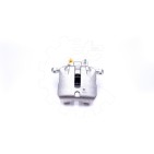 Etrier de Frein Avant Gauche Pour Opel Chevrolet Saab Vauxhall 13279638 542144