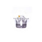 Etrier de Frein Avant Gauche Pour Opel Chevrolet Saab Vauxhall 13279638 542144