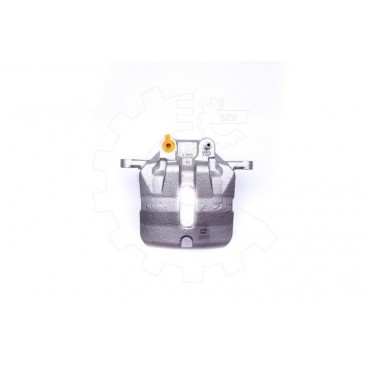 Etrier de Frein Avant Gauche Pour Opel Chevrolet Saab Vauxhall 13279638 542144