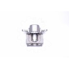 Etrier de Frein Avant Gauche Pour Opel Chevrolet Saab Vauxhall 13279638 542144