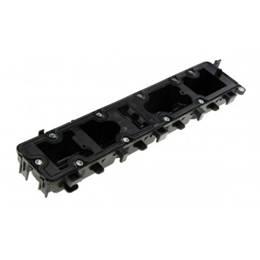 Couvercle de culasse Pour CITROEN C4 C5 C8 PEUGEOT 307 308 407 807 0249H1 0248P6