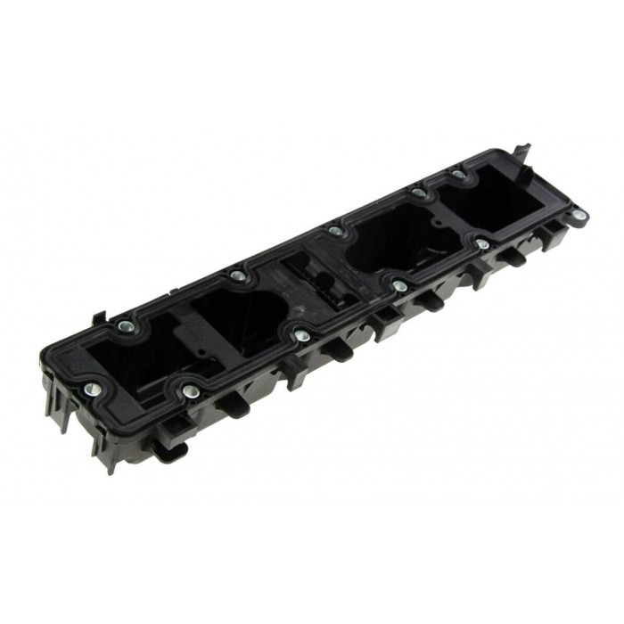 Couvercle de culasse Pour CITROEN C4 C5 C8 PEUGEOT 307 308 407 807 0249H1 0248P6