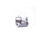 Etrier de Frein Avant Droit Pour Opel Chevrolet Saab Vauxhall 13279639 542145