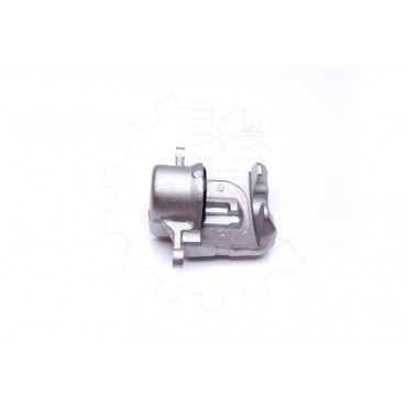 Etrier de Frein Avant Droit Pour Opel Chevrolet Saab Vauxhall 13279639 542145