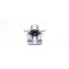 Etrier de Frein Avant Droit Pour Opel Chevrolet Saab Vauxhall 13279639 542145