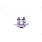 Etrier de Frein Avant Droit Pour Opel Chevrolet Saab Vauxhall 13279639 542145