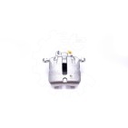 Etrier de Frein Avant Droit Pour Opel Chevrolet Saab Vauxhall 13279639 542145