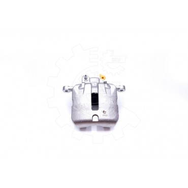 Etrier de Frein Avant Droit Pour Opel Chevrolet Saab Vauxhall 13279639 542145