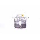Etrier de Frein Avant Droit Pour Opel Chevrolet Saab Vauxhall 13279639 542145