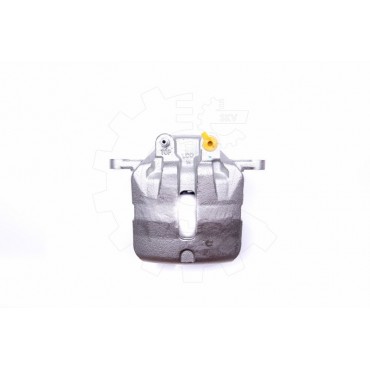 Etrier de Frein Avant Droit Pour Opel Chevrolet Saab Vauxhall 13279639 542145