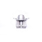 Etrier de Frein Avant Droit Pour Opel Chevrolet Saab Vauxhall 13279639 542145