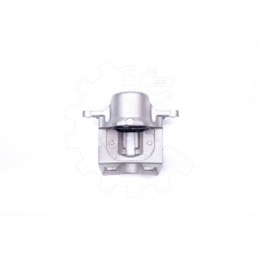 Etrier de Frein Avant Droit Pour Opel Chevrolet Saab Vauxhall 13279639 542145